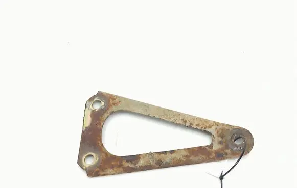 Volvo 240 Other rear suspension part 