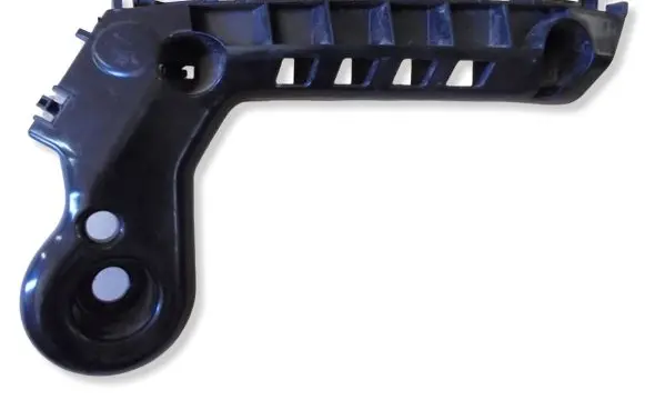 Toyota Corolla E210 E21 Front bumper mounting bracket OYT27138 5211602480