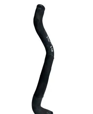 Volvo S40 Engine coolant pipe/hose 3M5H8286FJ