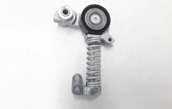 Volvo V60 Alternator belt tensioner 31460374