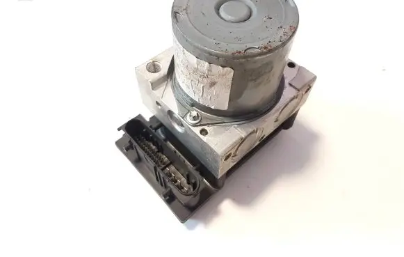 Renault Scenic III - Grand scenic III ABS Pump 0265231300 0265800300 474L4110204