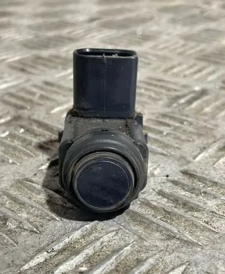 Volkswagen Golf V Parking PDC sensor 1K0919275 0263003551