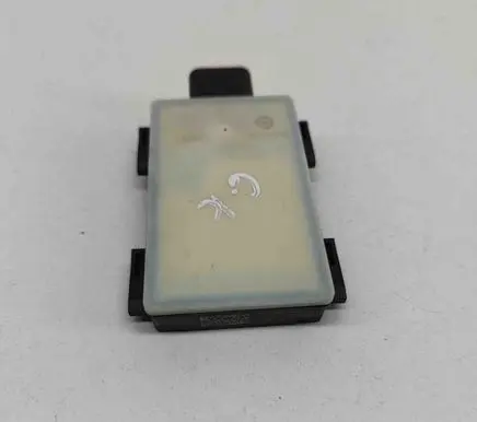 Genesis GV60 Blind spot module 3659AH5TR 99140CU000