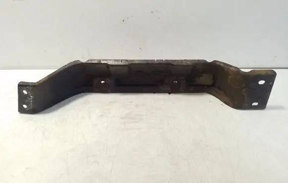 Other under body part