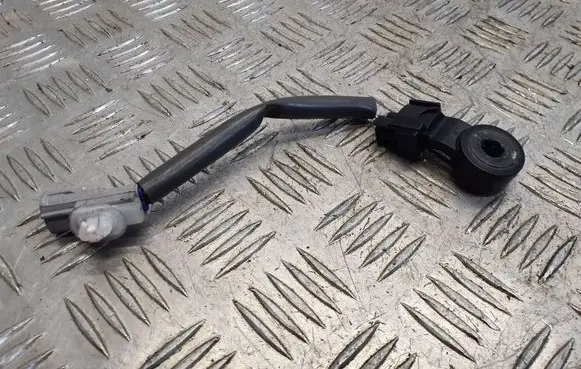 Toyota Prius (XW30) Detonation knock sensor 8961520090