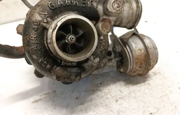Turbo