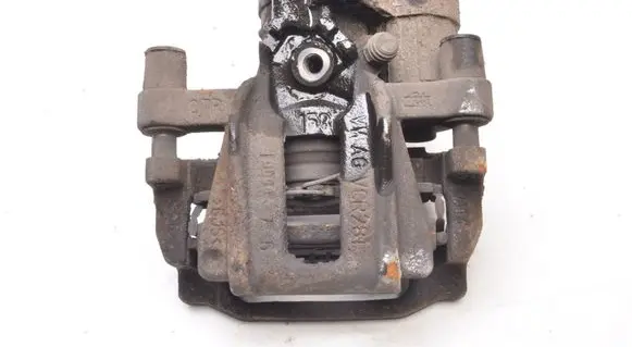 Skoda Octavia Mk4 Rear brake caliper 5R3615405
