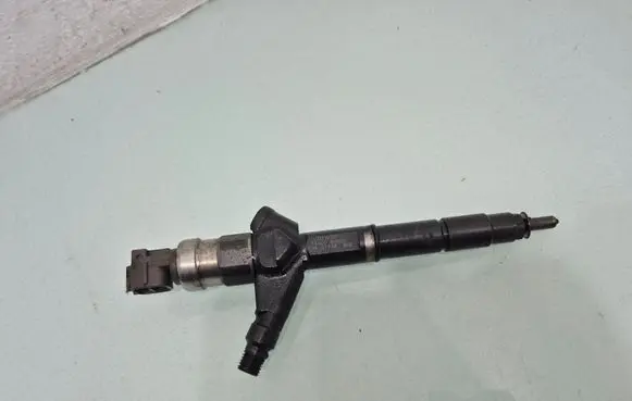 Nissan X-Trail T30 Fuel injector 166008H800