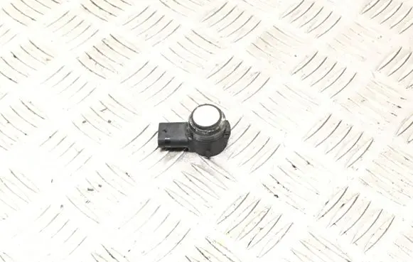 Volkswagen Golf VII Parking PDC sensor 303274 1012120729 123030671