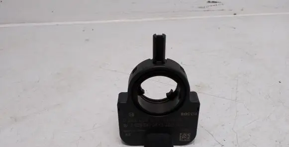 Mercedes-Benz Vito Viano W639 Steering angle sensor A6395420718 0265005523