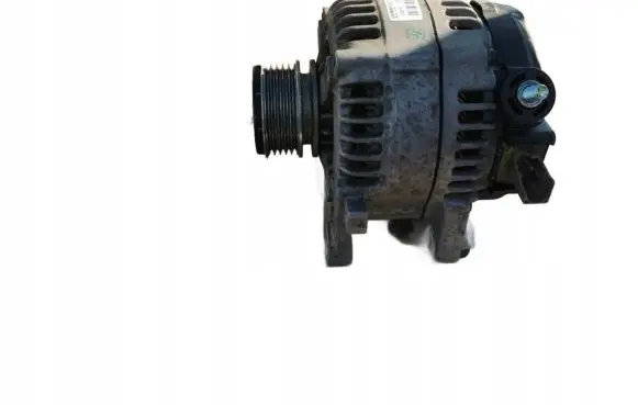 KIA Sportage Generator/alternator 373002A700