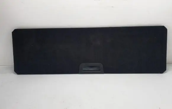 Renault Talisman Trunk/boot mat liner 1234567