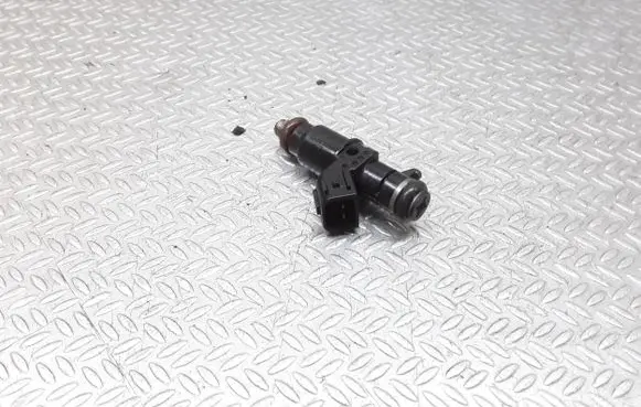 Honda CR-V Fuel injector