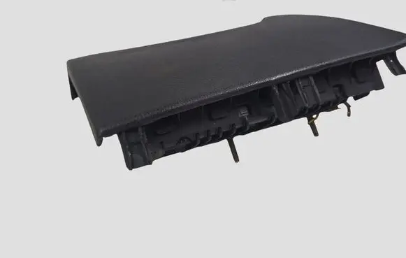 Citroen C5 Passenger airbag PD10380010