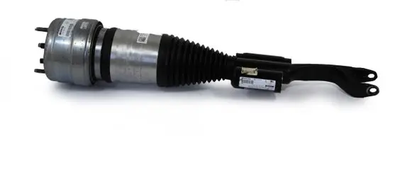 Mercedes-Benz GLC X253 C253 Air suspension front shock absorber A2133202100