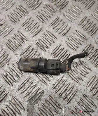Volkswagen Caddy Parking PDC sensor 7h0919275e