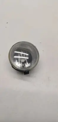 Jeep Grand Cherokee (WK) Front fog light 61b58820043