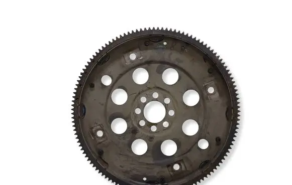 Nissan Murano Z50 Flywheel 
