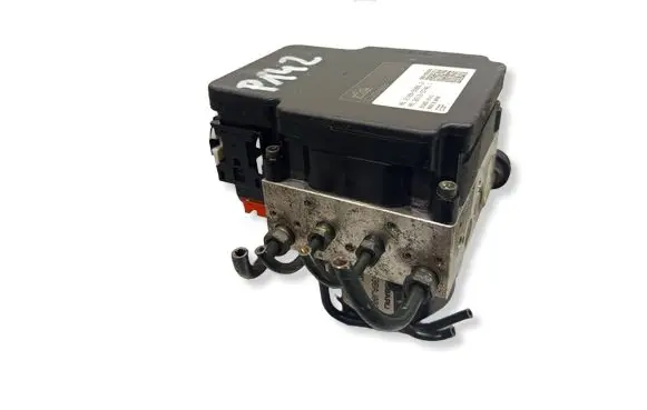 Subaru Legacy ABS Pump 27536AJ003 A162102181