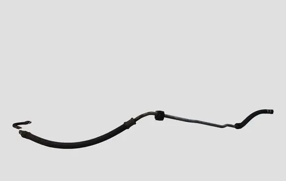 Opel Insignia A Power steering hose/pipe/line