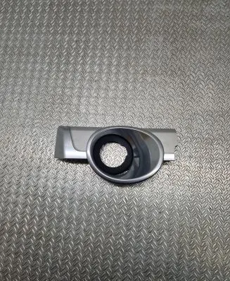 Porsche Cayenne (92A) Other dashboard part 7P5857221