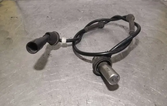 Land Rover Freelander ABS brake wheel speed sensor 4410327070