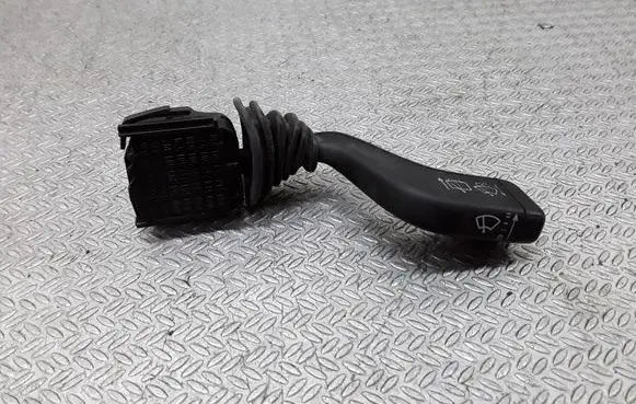 Opel Astra G Wiper control stalk 092115275