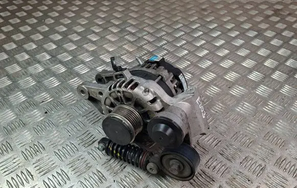KIA Sportage Generator/alternator 373002U200 61005074