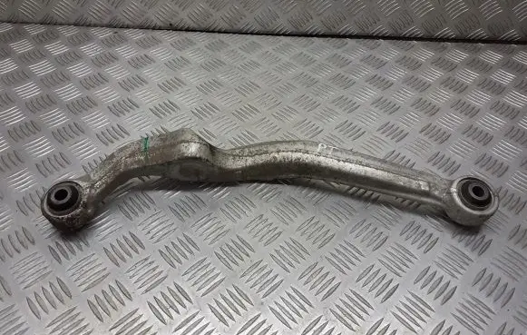 Nissan Qashqai Rear control arm