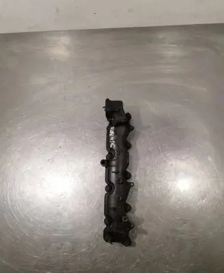 Citroen Jumper Intake manifold 6C1Q9424AB 0141A