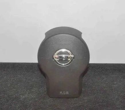 Nissan NP300 Steering wheel airbag 6032033