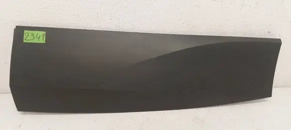 Volkswagen ID.4 Rear door trim (molding) 11A854950