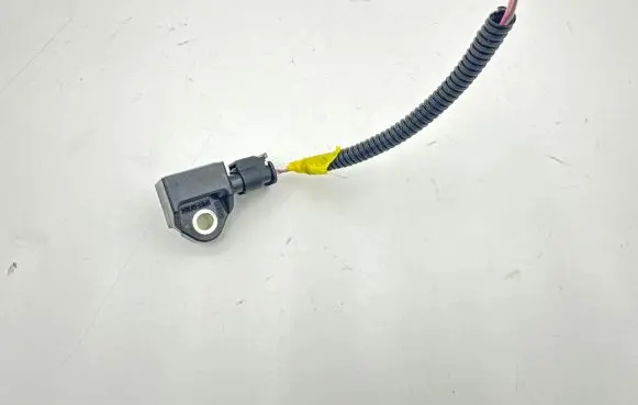 Subaru Outback (BT) Airbag deployment crash/impact sensor 98237AN00A 1020803C1