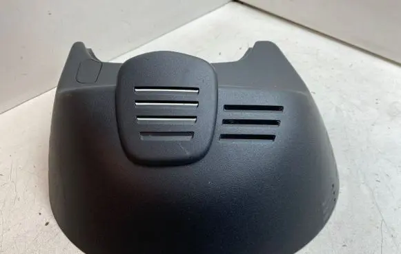 Volvo XC60 Rearview mirror trim 32244473 31402937
