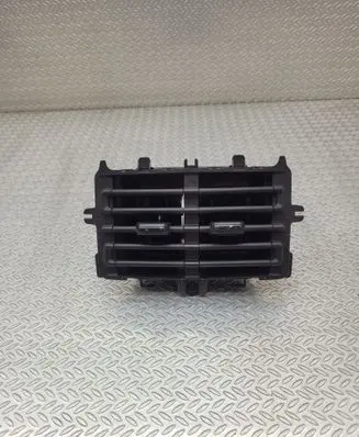 Volkswagen Golf VIII Rear air vent grill 5H0819203
