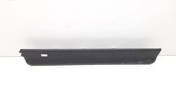 Volvo S60 Front sill trim cover 31306758