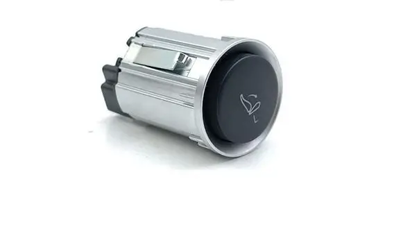 Aston Martin DBX Seat control switch MY8314B697BA