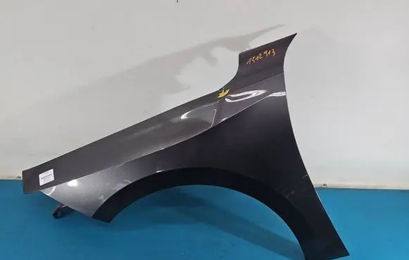 Opel Astra L Fender IMPRK1512913
