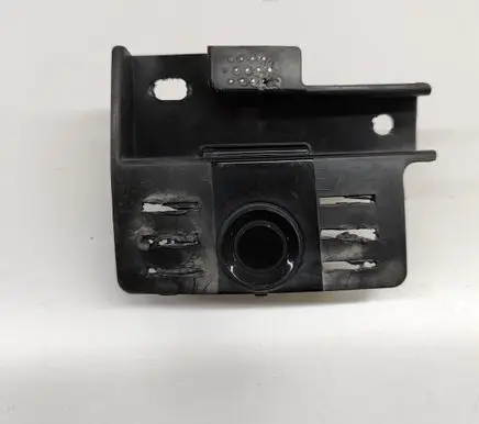 KIA Soul Parking PDC sensor 95720E4000