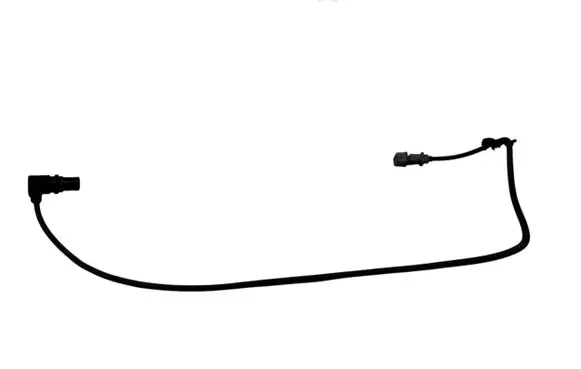 Maserati Quattroporte Sensor 5810700400