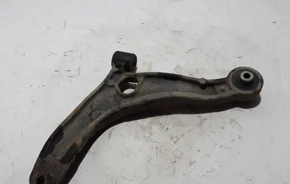 Renault Master III Front lower control arm/wishbone 8200688875