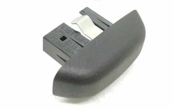 BMW 3 E90 E91 Sun solar sensor 6926459 6PT008909 300107
