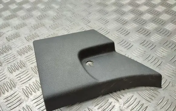 Renault Master III Other interior part 8200689903
