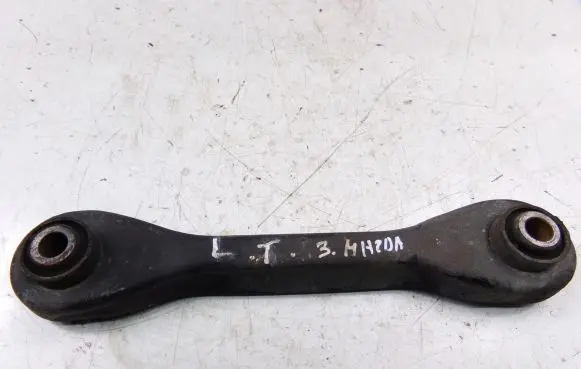 Mazda 3 I Rear suspension control arm 