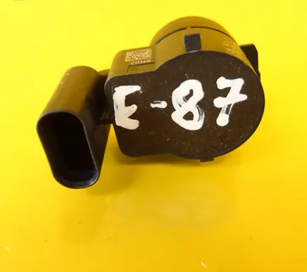 BMW 1 E81 E87 Parking PDC sensor 6934308