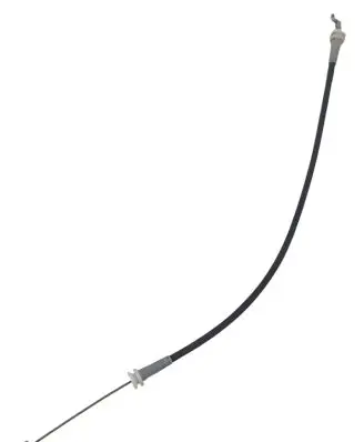 Ford Fiesta Front door cable line 8A61R22152AA