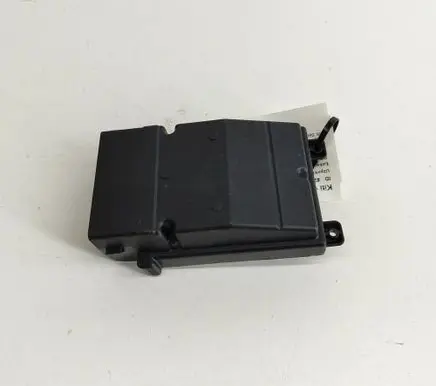 Polestar 2 Video control module 32358766
