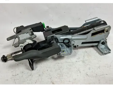 Volvo S80 Steering wheel axle 9485172 21999024 8673073