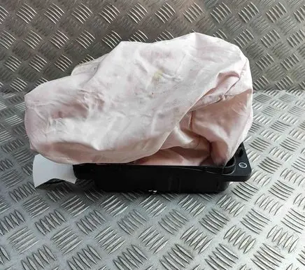 Skoda Karoq Passenger airbag 57A880204E