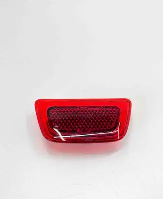 Mercedes-Benz SL R231 Front door interior light 2318200074 A2318200074